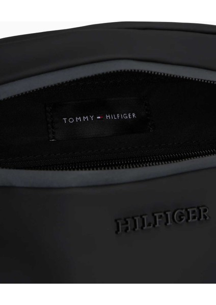 Tpu Erkek Bel Çantası modelleri