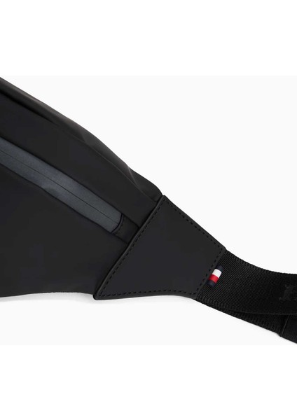 Tpu Erkek Bel Çantası indirimleri