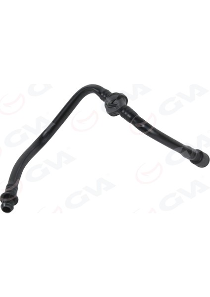 Mtxdpn Fren Vakum Borusu Transporter T5 1.9 Tdi Axb 04-10