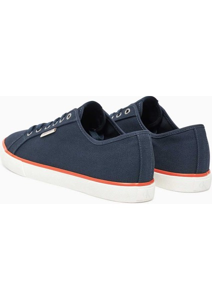 Monaco Düşük Bilek Erkek Sneaker modelleri