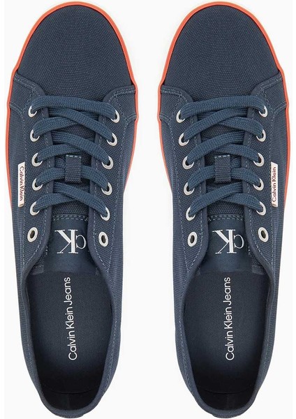 Monaco Düşük Bilek Erkek Sneaker indirimleri