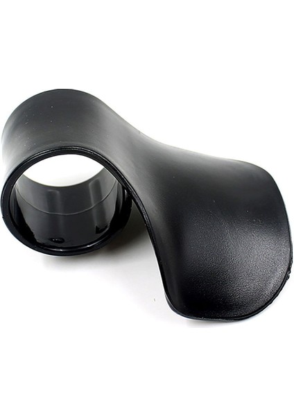 Kn-Master Motosiklet Hız Sabitleyici Cruise Control