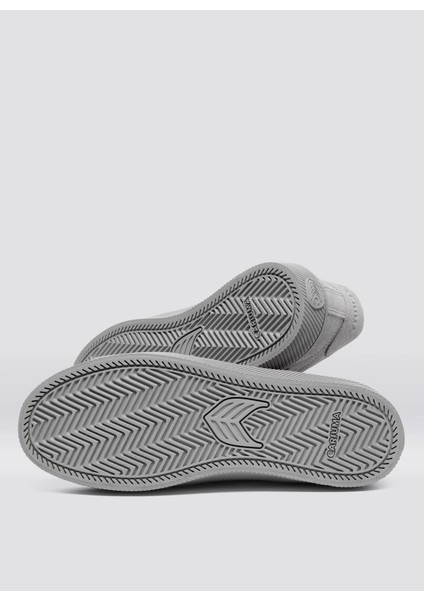 411302G35M-SALVAS Sneaker Gri Erkek Lifestyle Ayakkabı indirimleri