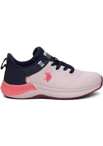 Florin Wmn 5pr Pudra Kadın Sneaker A102032837