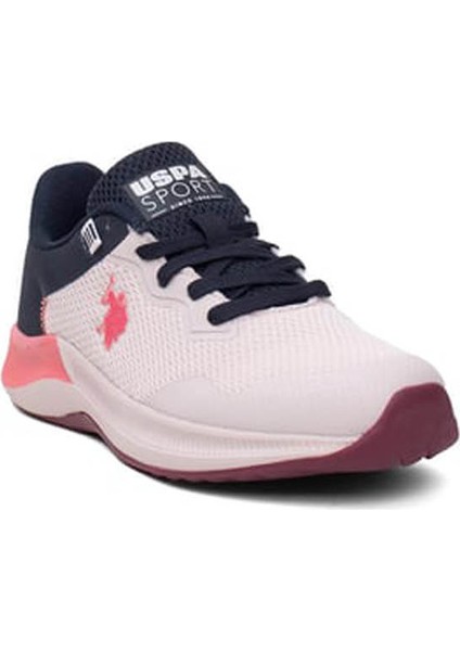 Florin Wmn 5pr Pudra Kadın Sneaker A102032837 fiyatları