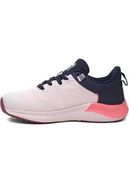 Florin Wmn 5pr Pudra Kadın Sneaker A102032837 modelleri