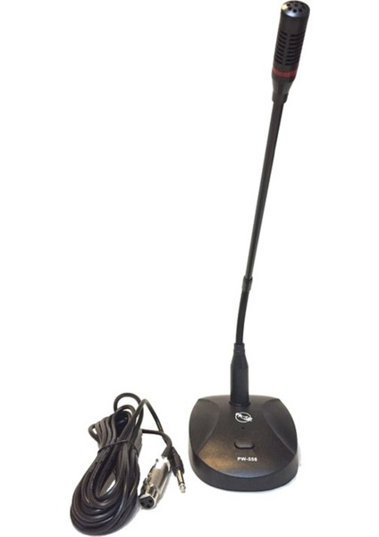 4 Adet Beyaz Hoparlörlü Bluetooth Anfi Ses Sistemi | Mağaza Ofis Kürsü Mikrofonlu Müzik Seti fırsatları