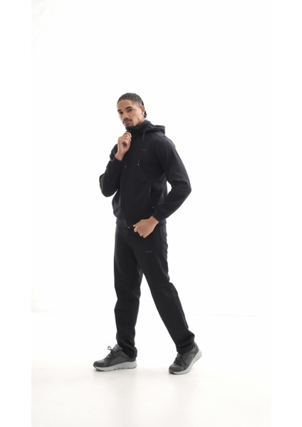 Polar Eşofman takımı