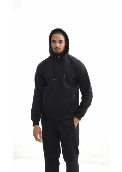 Polar Eşofman takımı fiyatları