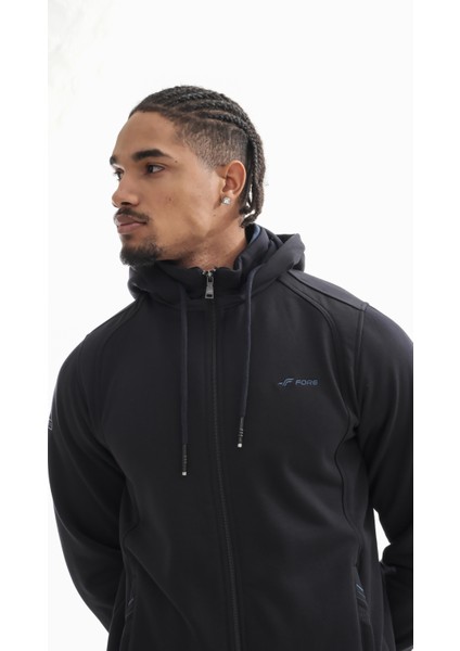 Polar Eşofman takımı modelleri