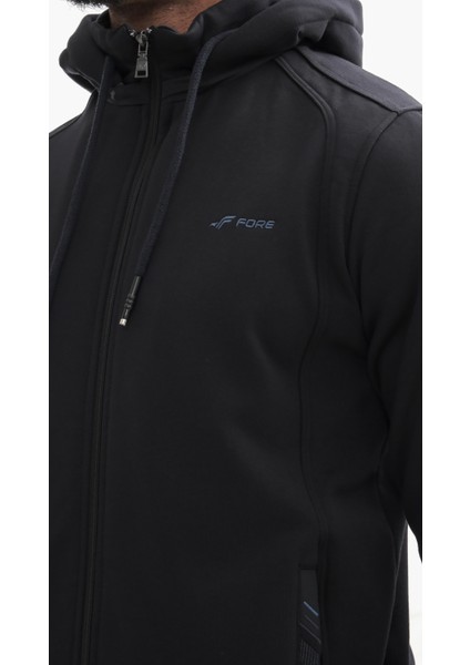 Polar Eşofman takımı fırsatları