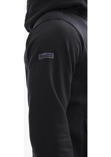 Polar Eşofman takımı indirimleri