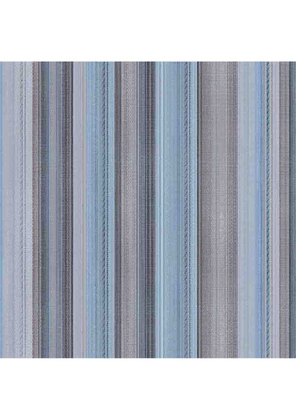 Dokulu En x Boy Desenli Silinebilir Sağlıklı Tekstil Duvar Kağıdı modelleri