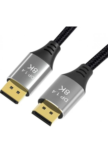 Mini Dp Dp 1.8 M ZR136/A