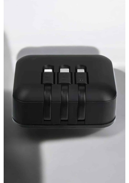 Kablosuz Kulaklık Yeni Nesil Bluetooth Kulaklık Anc Özelliği - M367B102-N68367 modelleri