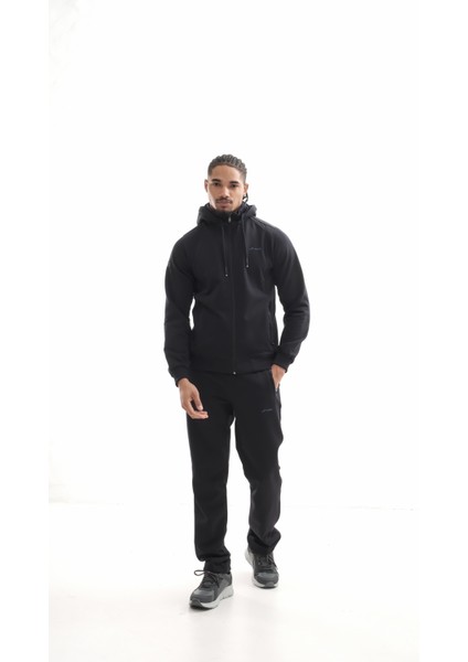 Polar Eşofman takımı