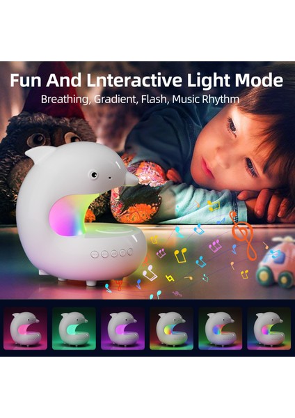 Yatak başı telefon kablosuz şarjlı gece lambası (Yurt Dışından) fırsatları