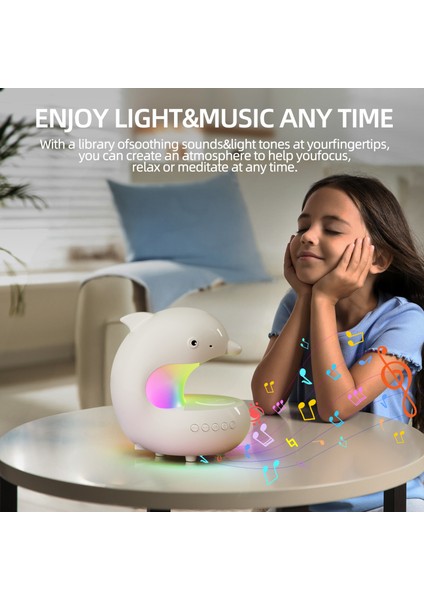 Yatak başı telefon kablosuz şarjlı gece lambası (Yurt Dışından) indirimleri