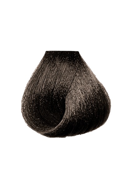 10 Saç Boyası 100ML / 5 Açık Kahve fiyatları