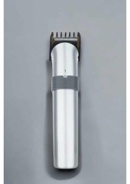 Erkeklere Özel Şarjlı Saç ve Sakal Kesme Tıraş Makinesi Seti - M850R577-K90850 indirimleri