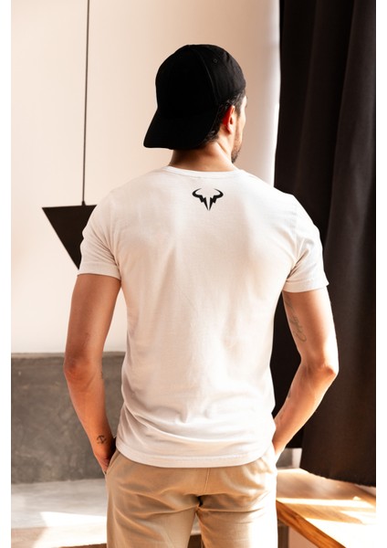 Rafael Nadal T-Shirt fiyatları