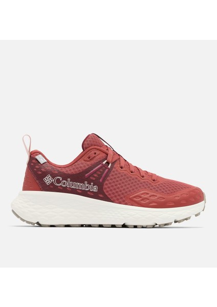Columbıa Konos Trs Outdry Kadın Ayakkabı