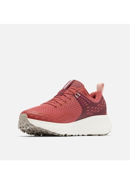 Columbıa Konos Trs Outdry Kadın Ayakkabı modelleri