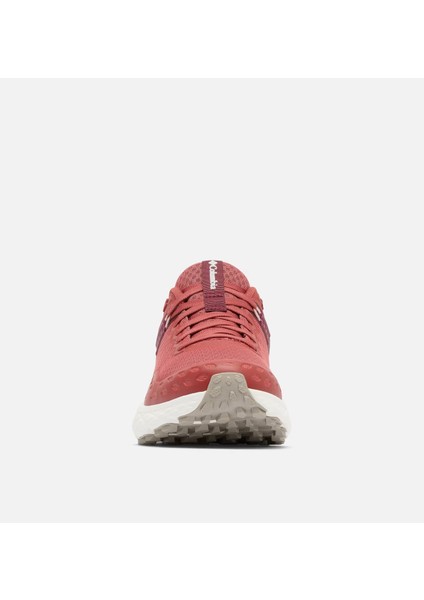 Columbıa Konos Trs Outdry Kadın Ayakkabı