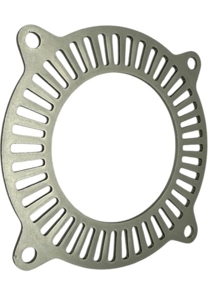 Kanuni Seha 150 Hız Sensör Diski Arka