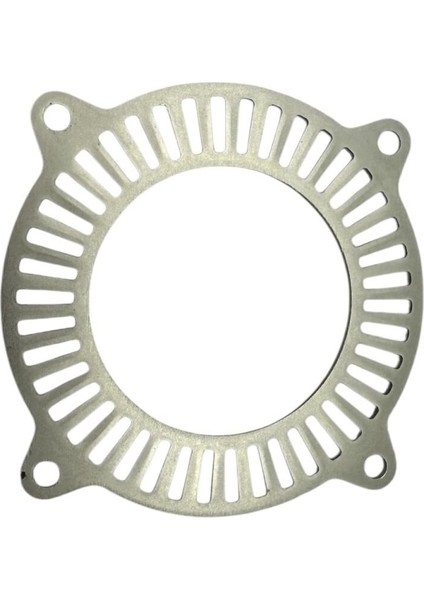 Kanuni Seha 150 Hız Sensör Diski Arka fiyatları