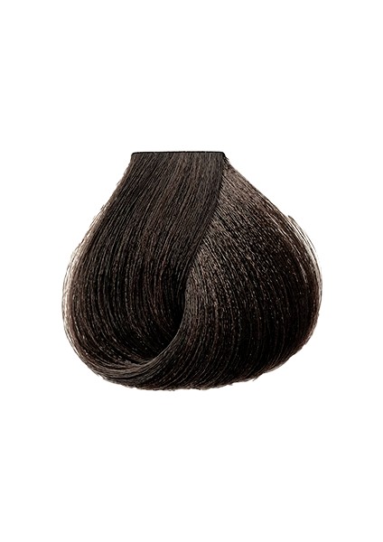 10 Saç Boyası 100ML / 6.3 Koyu Kumral Dore fiyatları