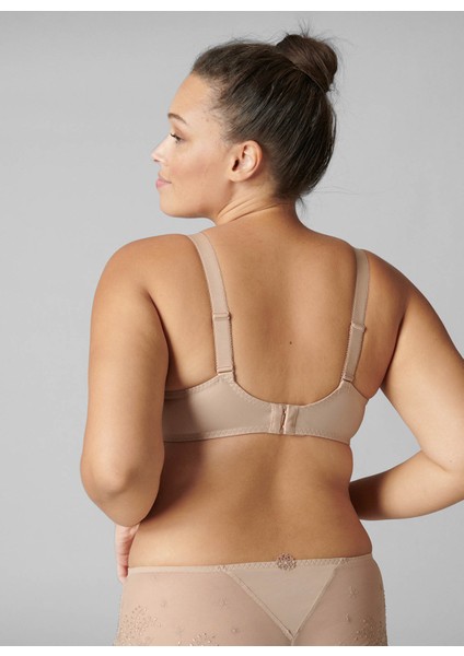 Ten Küçültücü Sütyen 12X320 Sımone P modelleri