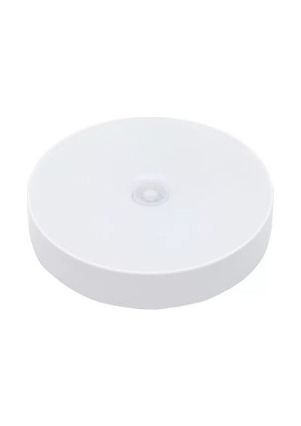 Akıllı Sensörlü Işık, Hareketle Kapanan Işık, Koridor, Dolap ve Yatak Odası (Yurt Dışından)