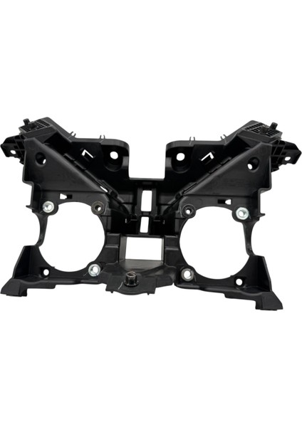 Bajaj Pulsar Rs 200 Ug Far Bağlantı Plastiği