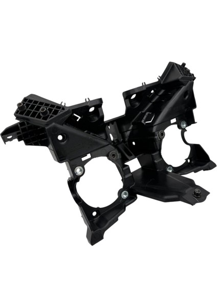 Bajaj Pulsar Rs 200 Ug Far Bağlantı Plastiği fiyatları