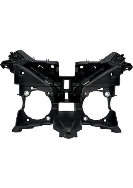 Bajaj Pulsar Rs 200 Ug Far Bağlantı Plastiği modelleri