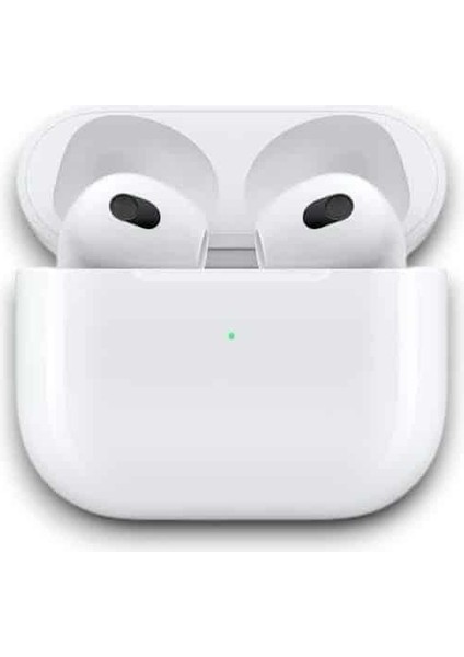 3.nesil Airpods Kulaklık - M890B995-N94890 fırsatları