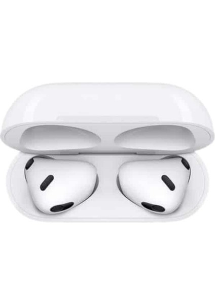 3.nesil Airpods Kulaklık - M890B995-N94890 indirimleri