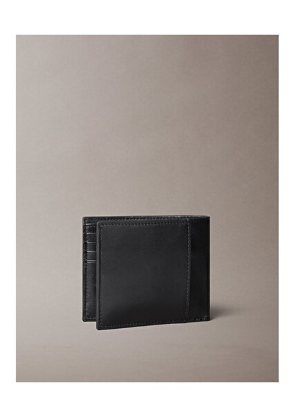 Erkek Bold Billfold Cüzdan fiyatları