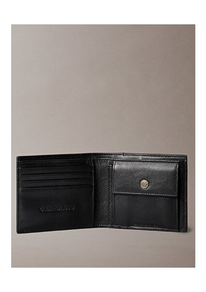 Erkek Bold Billfold Cüzdan modelleri