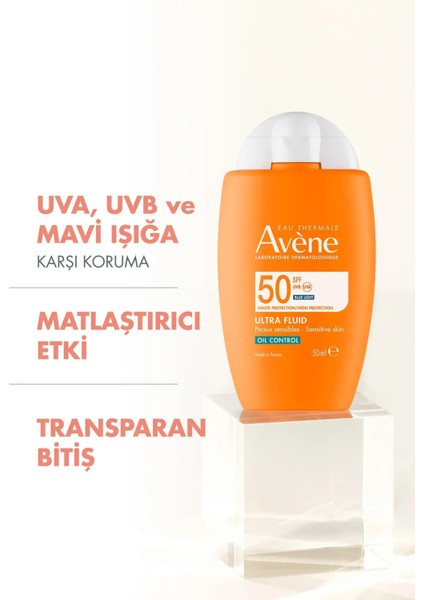 Vücut & Yüz Güneş Koruyucu Seti (Intense Protect + Ultra Fluid Oil Control + Stick) indirimleri