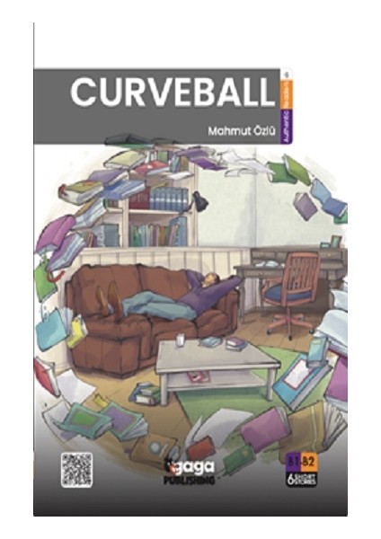 Curveball
