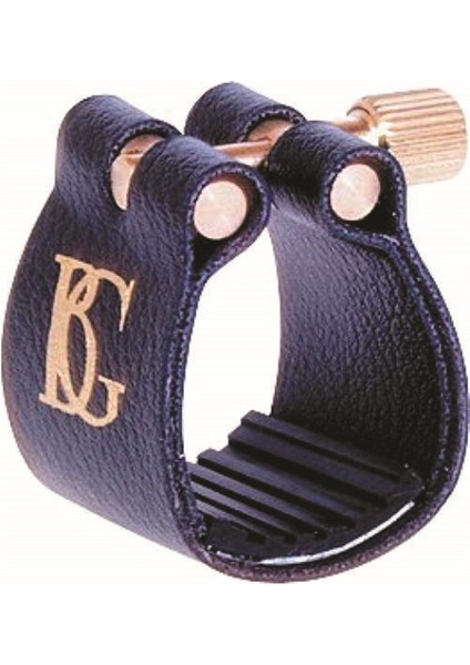 Bg Standart Alto Saksafon Bileziği L13 fiyatları