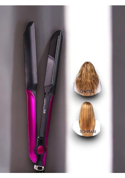 Düzleştirici Tarak - T692G792-Z46692 fiyatları