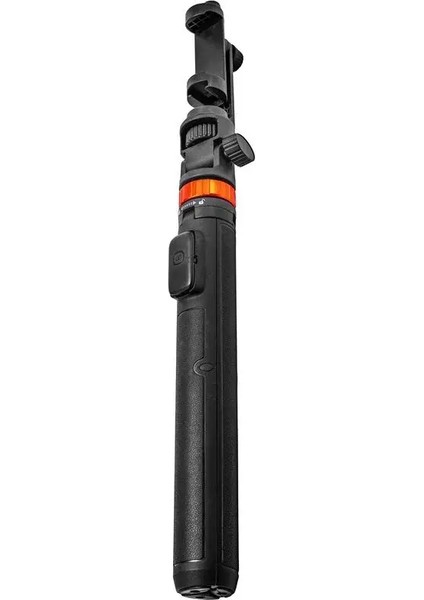 M080 Telefon Tutacaklı Uzaktan Kumandalı Selfie Tripod modelleri