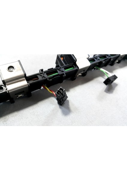 Skoda Octavia A5 1z 2006-2013 2.0 Tdi Enjektör Tesisatı Swag indirimleri