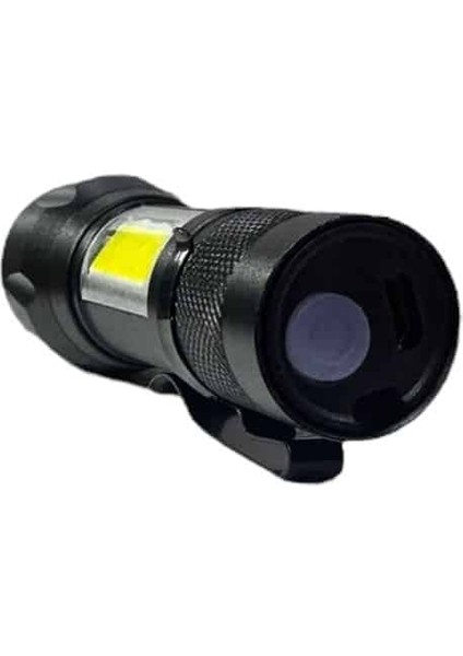 Hs-41 El Lambası - M448R985-K42448 fiyatları