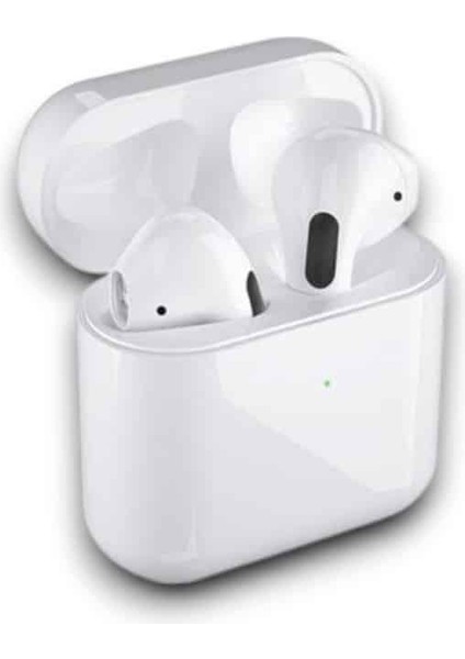 Pro 5 Kulaklık - M500R988-K03500 indirimleri