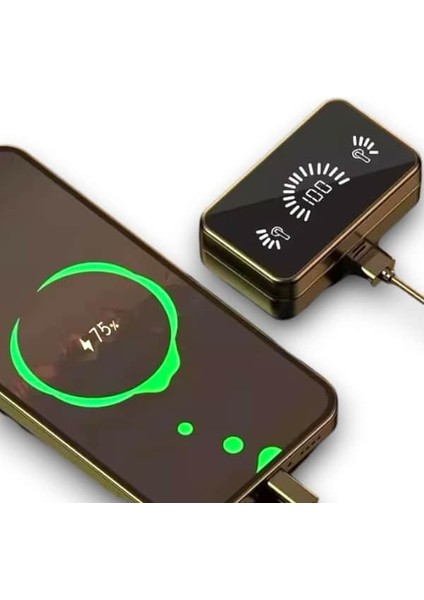 S20 Kulaklık - M570R958-K99570 modelleri