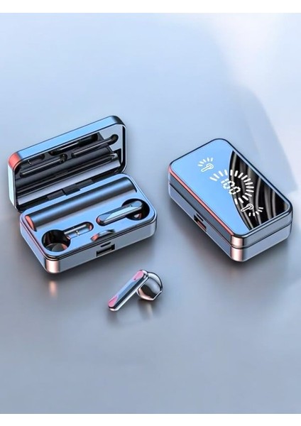 S20 Kulaklık - M570R958-K99570 indirimleri